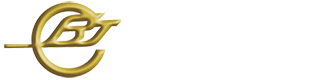 北京金泰時(shí)代科技有限公司