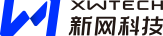 北京金泰時(shí)代科技有限公司