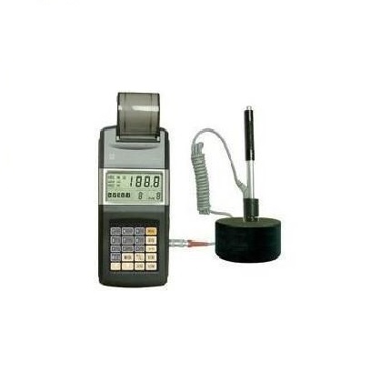 鋼板硬度計TH110