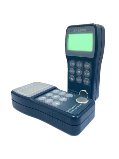 塑料測厚儀TT100/110/130A