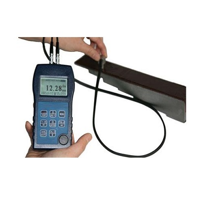 鋼板超聲波測厚儀TT190plus