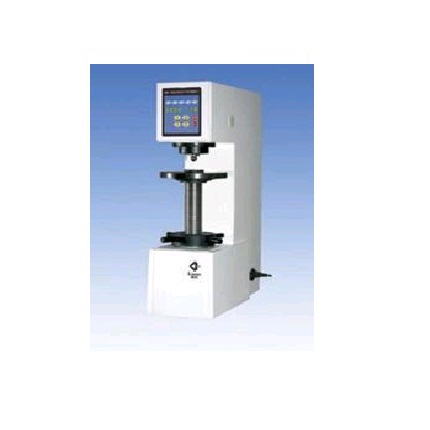 HBE-3000A電子布氏硬度計(jì)