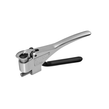 軟鋼帶韋氏硬度計W-B92