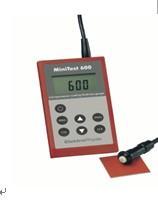 MiniTest 1100涂層測(cè)厚儀