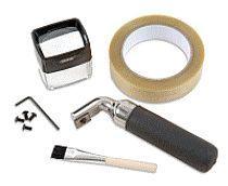 英國(guó)elcometer劃格器F107