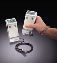 美國(guó)DeFelsko 6000涂層測(cè)厚儀